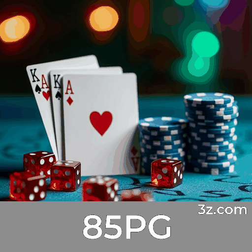 85PG Crash: Comunidade e Estratégias