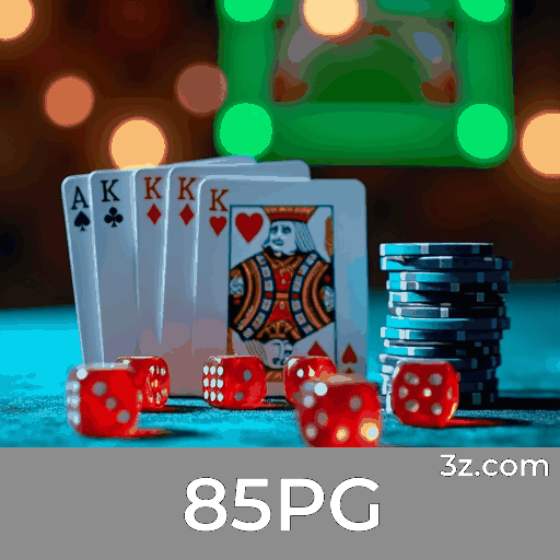 Controle Exclusivo e Personalização Completa na 85PG