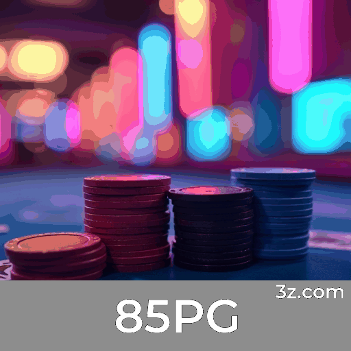Aposte onde e quando quiser com o app 85PG