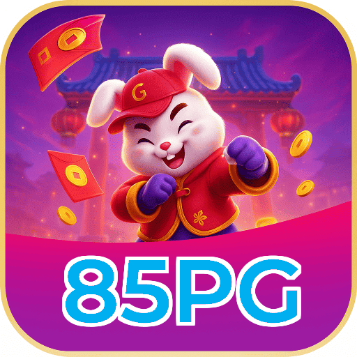 85PG