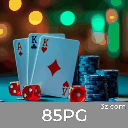 85PG: Sistema Inteligente de Promoções Personalizadas