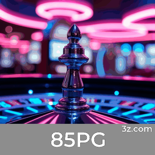 85PG Crash: Comunidade e Estratégias