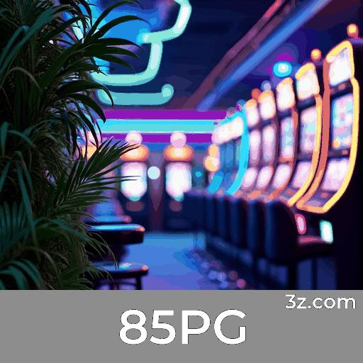 85PG Crash: Comunidade e Estratégias
