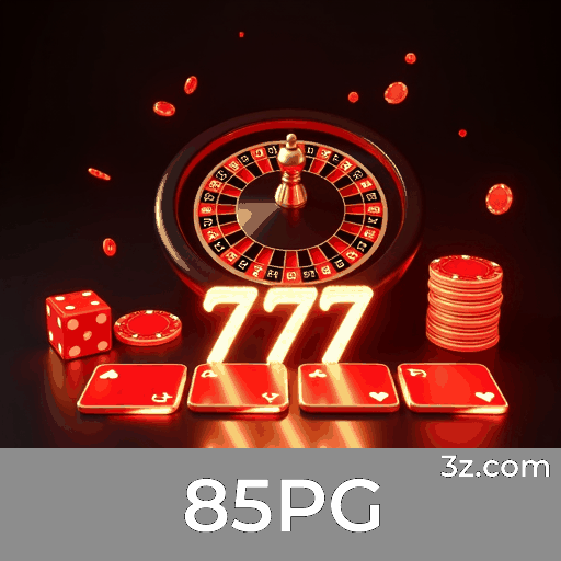 Controle Exclusivo e Personalização Completa na 85PG