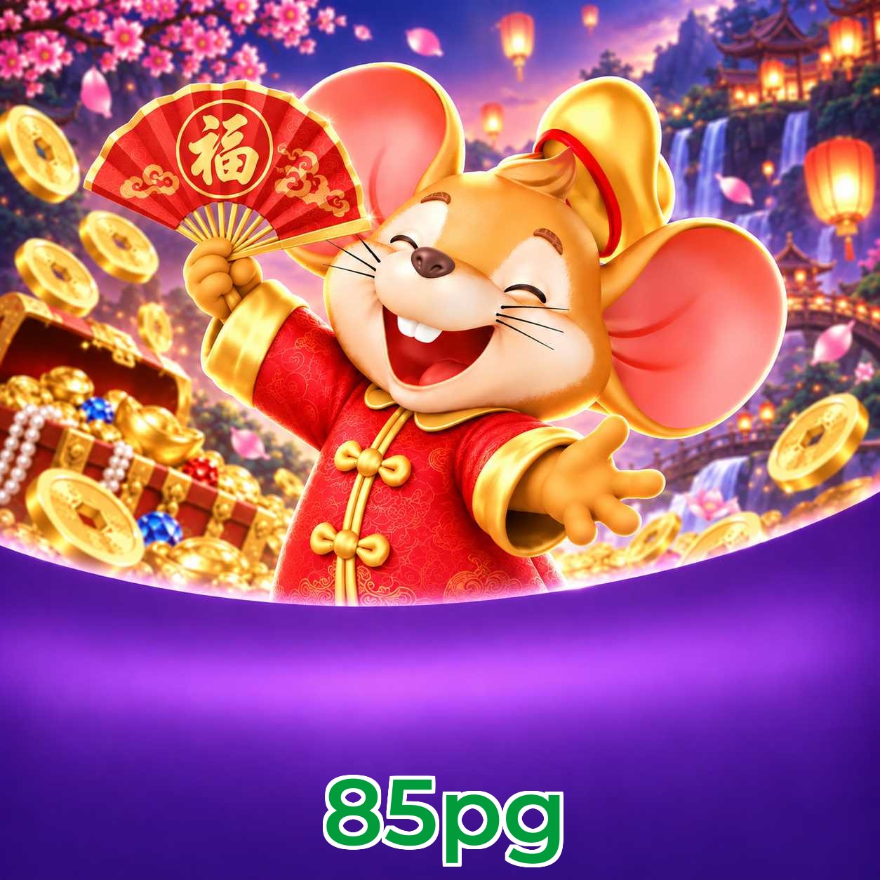 FAQ APK