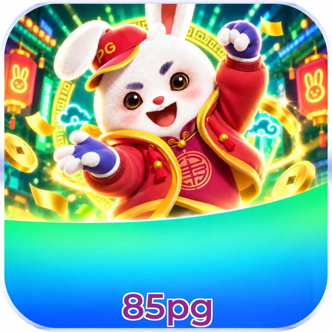 Download APK Oficial