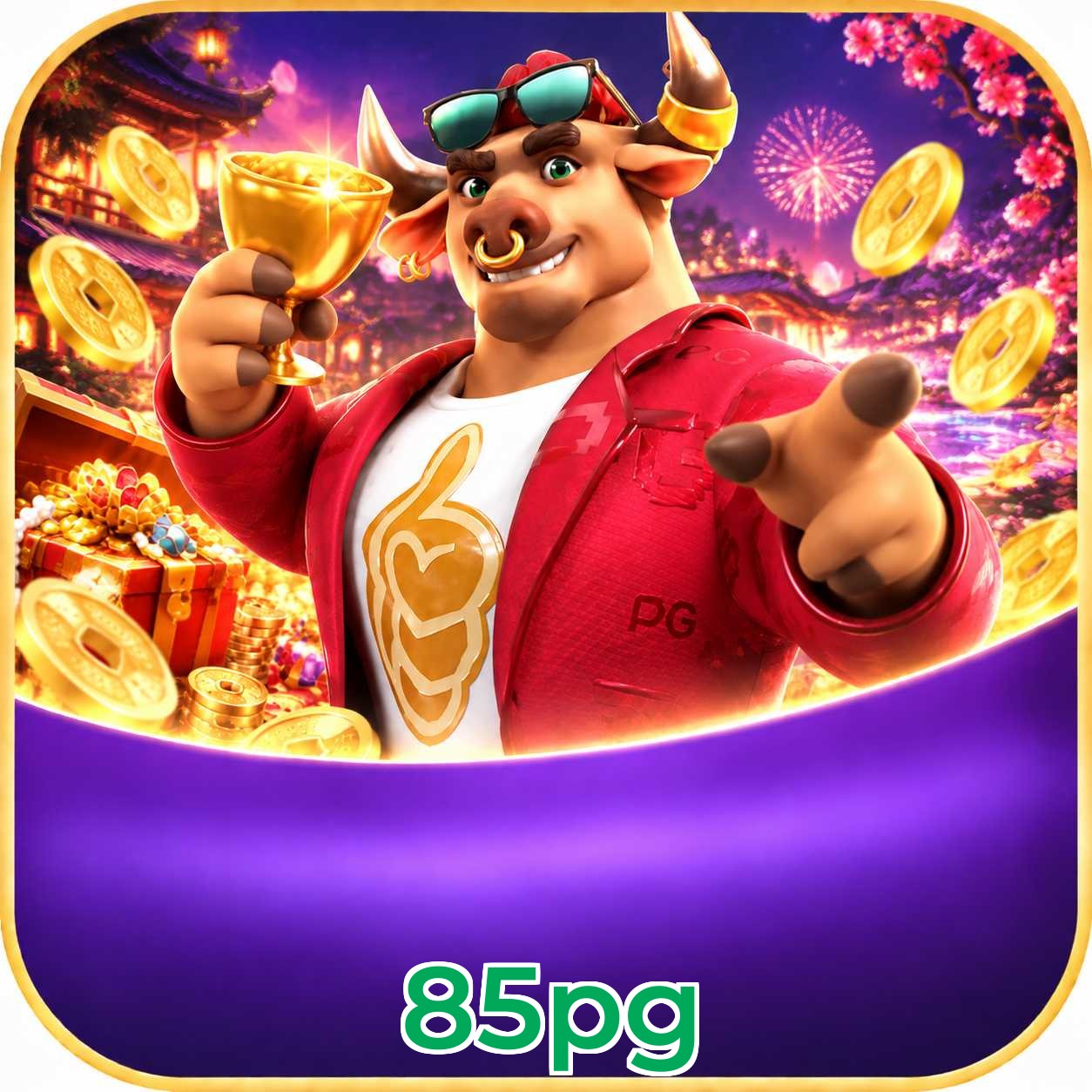 FAQ Slots