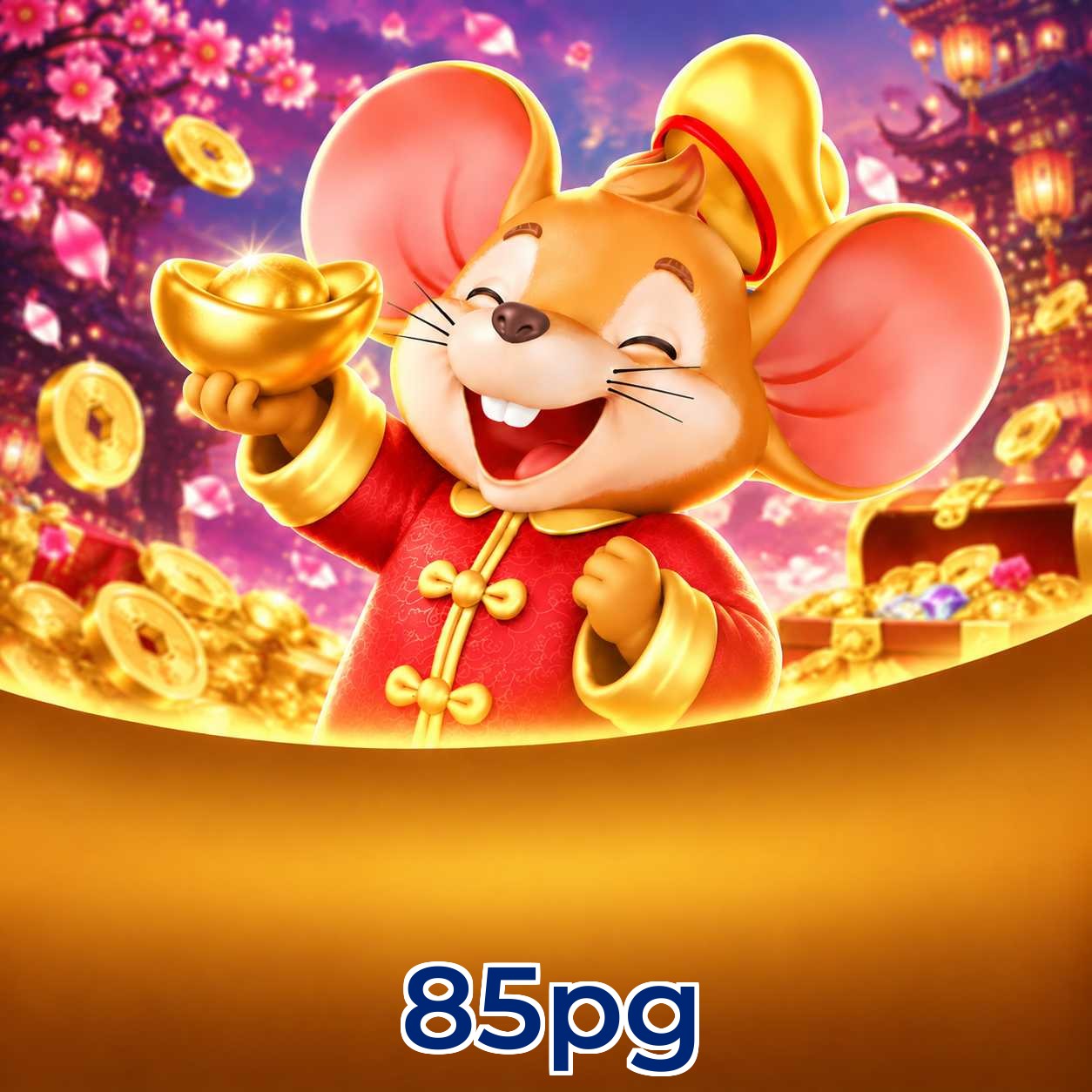 FAQ Login