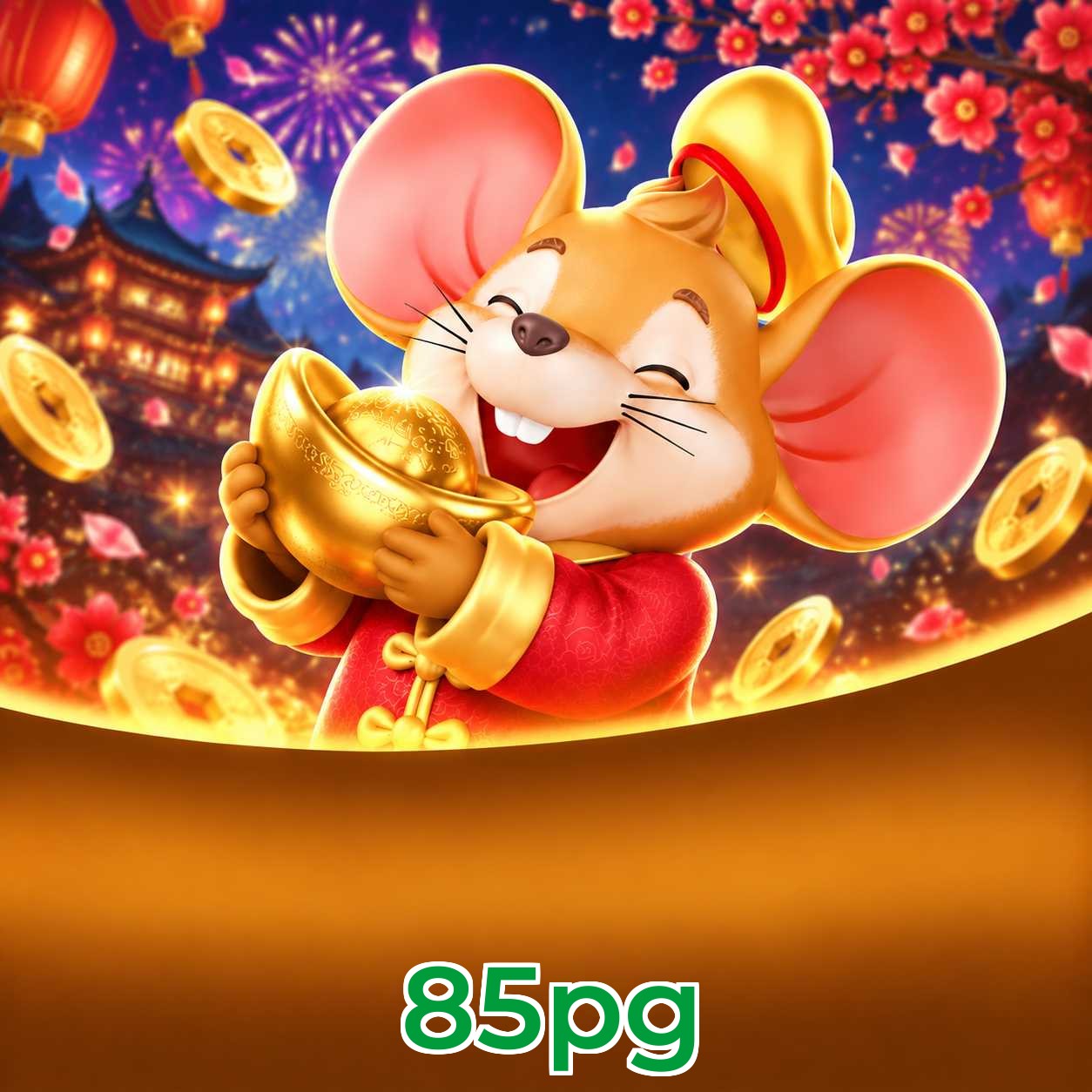 FAQ Download